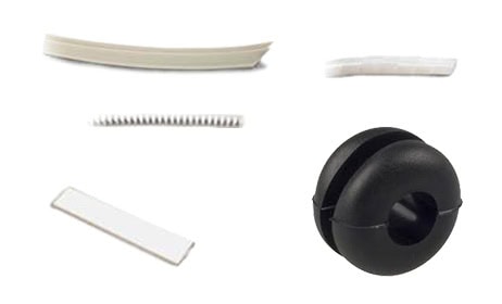 Cord & Edge Protectors