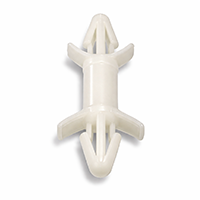 05 Series: .156 Board Hole x .156 Chassis Hole