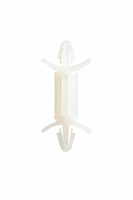 05A Series: .156 Board Hole x .156 Chassis Hole