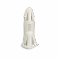 06 Series: .157 Board Hole x .217 Chassis Hole 06 Series: .157 Board Hole x .217 Chassis Hole