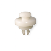 12 Series: Keyslot x .156 Hole