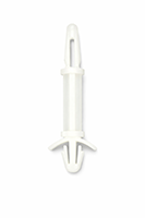 13L Series: .156 Board Hole x .187 Chassis Hole