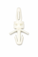 13M Series: .156 Board Hole x .187 Chassis Hole