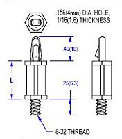 41640