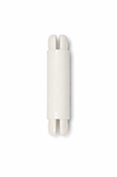 16 Series- .125 Board Hole x .125 Chassis Hole