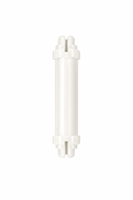 20 Series: .156 Board Hole x .156 Chassis Hole