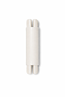 24 Series: .152 Board Hole x .152 Chassis Side