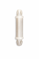 27 Series: 4mm Board Hole x 4mm Chassis Hole