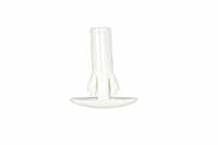 43 Series: Support Post x .250 Chassis Hole(.05-.062 Chassis)