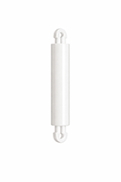 50 Series: .098 Board Hole x .098 Chassis Hole