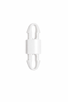 51 Series: .138 Board Hole x .138 Chassis Hole