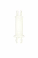 72 Series: .157 Board Hole x .157 Chassis Side 72 Series: .157 Board Hole x .157 Chassis Side