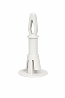 84 Series: .156 Board Hole x .213 Chassis Hole 84 Series: .156 Board Hole x .213 Chassis Hole