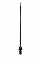19BH-850 Series: Blind Hole Cable Ties