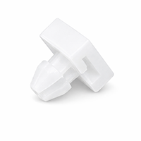 51-20 Series: Cable Tie Holder