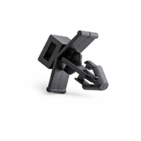 51-60 Series: Arrowhead Mount