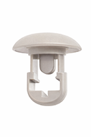 02-51Reverse-Mount-Cable-Tie-Holder