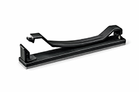03-09-Locking-Ribbon-Cable-Clip--adhesive-