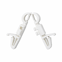 12 Series: Wire Sensor Holder