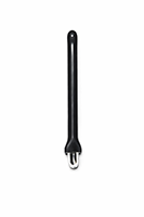 14 Series: Coated Flexible Clip 14 Series: Coated Flexible Clip
