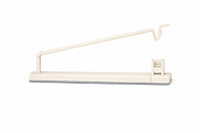 26 Series: Flat Cable Clamp