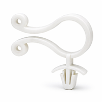 64 Series: Side Entry Twist Lock