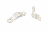 04 Series: Tension Clip 3/8" Capacity