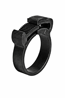 07 Double Grip Series: Hose Clamps