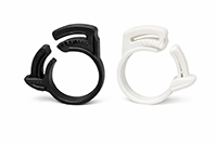 07 Series: Hose Clamps