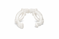 10 Series: Snap clips .078 - .315 Holding Capacity 10 Series: Snap clips .078 - .315 Holding Capacity