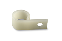 12 Series: Wire Harness Clip