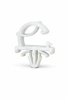 14 Series: Optical Fiber / Small Cable (arrowhead mount)