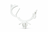 15 Series: Locking Tension Clips (arrowhead mount) 15 Series: Locking Tension Clips (arrowhead mount)