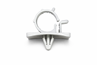 19 Series: Locking Clip