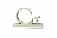 20 Series: Locking Clip