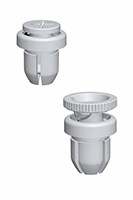 13,14,15 Series: Speed Screw Grommets
