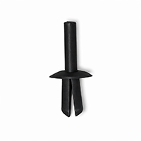 06-04-Series-Drive-Rivet---Blk