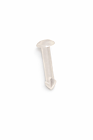 09 Series: Snap-Lock Rivets (.098 mtg. hole)