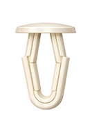 10 Series: Drive Fastener 10 Series: Drive Fastener