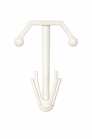 11 Series: Mounting Button
