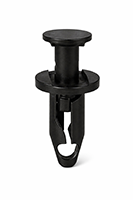 12 Series: Tough Lock Rivets 