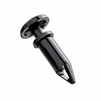 18 Series: Snap Tough Lock Rivets 