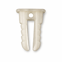 00 Series: Screw Grommet