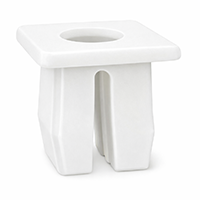 02 Series: Screw Grommet