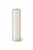 06 Series: .250 Round Spacer, #4 screw