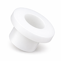 89 Series: Screw Insulators (#2 through 5/16 screw) 89 Series: Screw Insulators (#2 through 5/16 screw)