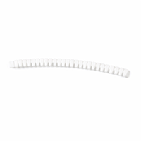 03 Series: Grommet-Molded Strips