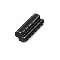 00 Series: .118 LED Spacer