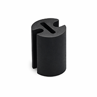 03 Series - LED Spacer 03 Series - LED Spacer