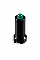 06 Series: LED Spacer